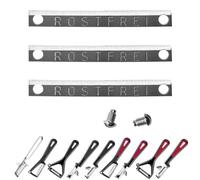 Famos Spare Parts Set for Peeler