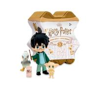 Harry Potter Magic Capsulas S3