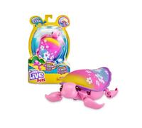 Famosa - Little Live Pets Molonas-S10 (LPU08000)