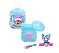 Famosa Magic Mixlings - Magicus Party Single Pack CDU - Assorted Models