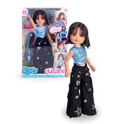 Nancy One Day Being Aitana Doll