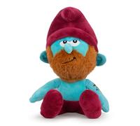 Famosa - Plush the Smurfs - Film 2020-30 cm - PUF55-PUF55000 (Ken)