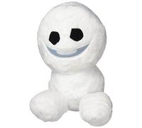 Famosa Softies - Frozen Snowgie, 28 cm