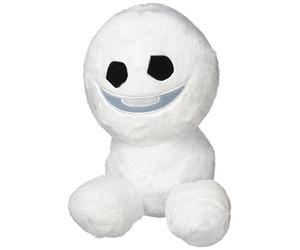 Famosa Softies - Frozen Snowgie, 28 cm