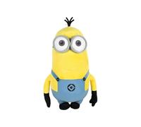 Famosa softies Minions Bob+Kevin 78 cm Soft Toy (Kevin)