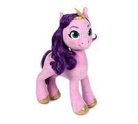 Famosa Softies Pipp Petal Dolls, Multicoloured (760020963)