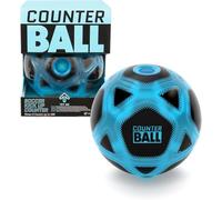 Famosa Counter Ball Blue