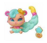 Famosa The Beasties Misty Jewery Lover Toy Multicolor