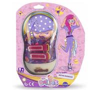 Famosa The Bellies Beth´s Zz Shoe