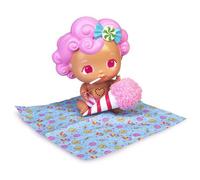 Famosa The Bellies Shusha-sweets Sweet Gourmet Multicolor