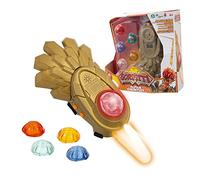 Famosa- Toy bracelet, Multicolour (GRA11110)