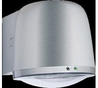 Famostar Nightlife Emergency Lighting Fixture - 392140