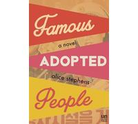 Famous Adopted People