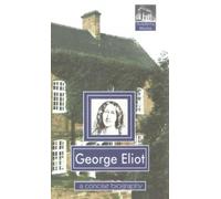 Famous Authors: 6 - George Eliot [VHS]