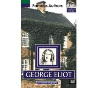 Famous Authors: George Eliot [DVD] [2007]
