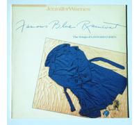 Famous blue raincoat (1987) [VINYL]