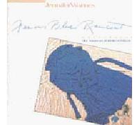 Famous Blue Raincoat [CASSETTE]