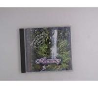 famous classics HARMONY