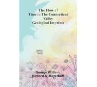 Famous Composers and Their Works (Volume 2) (Edition1): Geological Imprints