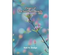 Famous Discoverers and Explores of America Their Voyages, Battles, and Hardships in Traversing and Conquering the Unknown Territories of a New World (Edition1)