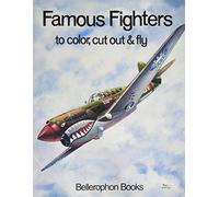 Famous Fighters