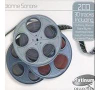 Famous Film Themes - Famous Film Themes