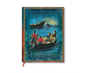 FAMOUS FIVE ENID BLYTON ULTRA UNLINED SO by PAPERBLANKS Paperback Self Help