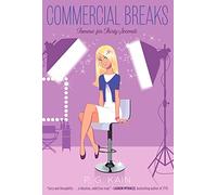 Famous for Thirty Seconds: Volume 1 (Commercial Breaks)