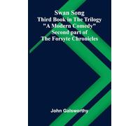 Famous funny fellows Brief biographical sketches of American humorists: (Third Book in the Trilogy "A Modern Comedy"); (Second part of the Forsyte Chronicles)