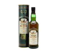Famous Grouse 1989 / 12 Years Old Blended Malt Scotch Whisky