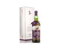Famous Grouse 30 Year Old