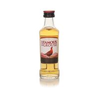 Famous Grouse Blended Scotch Whisky (50ml) Blended Whisky