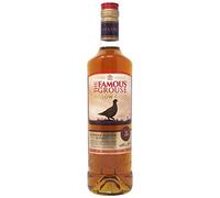 The Grouse Mellow Gold Whisky, 70 cl
