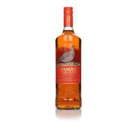 Famous Grouse Sherry Cask Finish (1L) Blended Whisky
