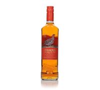 The Famous Grouse Sherry Cask Finish Blended Scotch Whisky 70cl