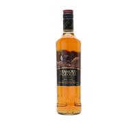 Famous Grouse Smoky Black Blended Scotch Whisky