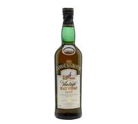 Famous Grouse Vintage 1987 / 12 Year Old Blended Malt Scotch Whisky