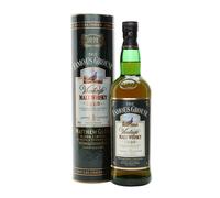 Famous Grouse Vintage 1992 / Bot.2003 Blended Malt Scotch Whisky