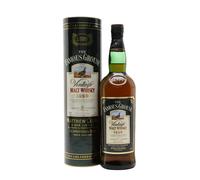 Famous Grouse Vintage 1992 / Bot.2004 Blended Malt Scotch Whisky