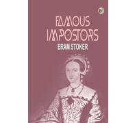 Famous Impostors