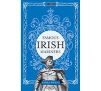 Famous Irish Mariners