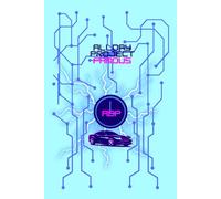 FAMOUS Journal:: Kpop Inspired notebook for all "Day One" Fans 120 pages