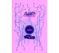 FAMOUS Journal:: Kpop Inspired notebook for all "Day One" Fans 120 pages