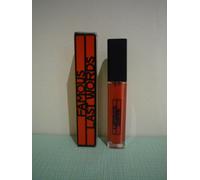 FAMOUS LAST WORDS MATTE LIP COLOUR BY LIPSTICK QUEEN AU REVOIR 5.5 ML BNIB