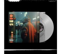 Famous Last Words [VINYL]