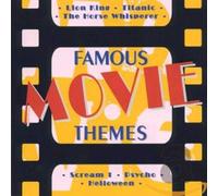 Famous Movie Themes