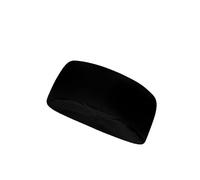 Famous Painters Oil Paintting Headbands for Women Sunflower Pattern Head Bands Women's Hair Non Slip Exercise Ba nds Gifts