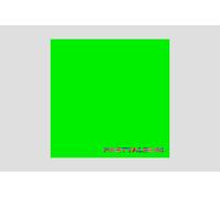 Famous - Party Album - 12" Vinyl (2024)