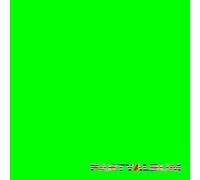 Famous - Party Album [VINYL]