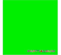 FAMOUS - PARTY ALBUM - Vinyl Record VL - 85 - A600z